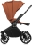 lionelo-mika-plus-brown-rust4.jpg