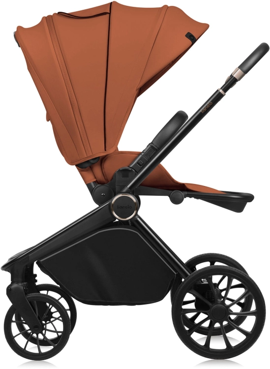 lionelo-mika-plus-brown-rust4.jpg