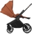 lionelo-mika-plus-brown-rust5.jpg