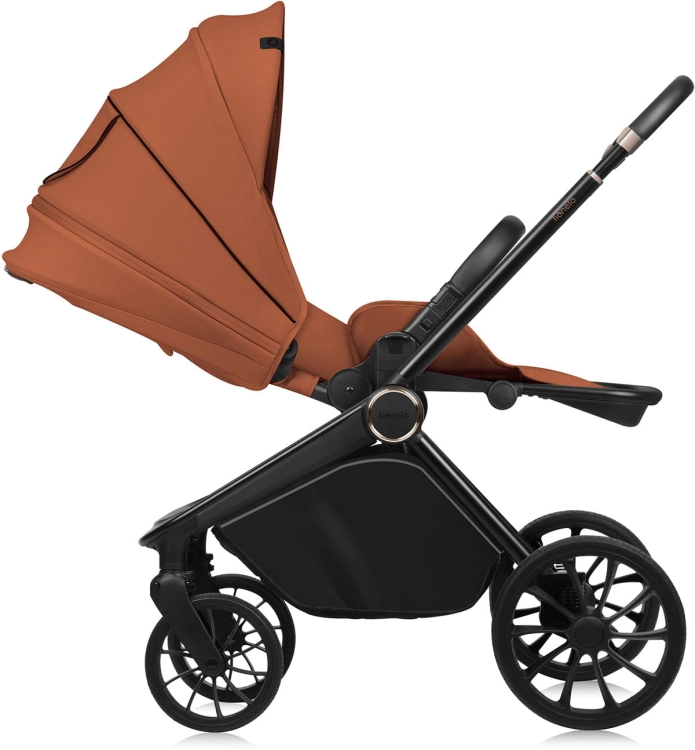 lionelo-mika-plus-brown-rust5.jpg