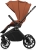 lionelo-mika-plus-brown-rust6.jpg