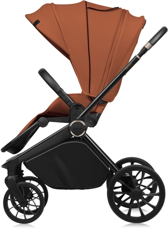lionelo-mika-plus-brown-rust6.jpg
