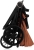 lionelo-mika-plus-brown-rust7.jpg