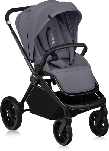 lionelo-mika-plus-grey-stone2.jpg