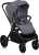 lionelo-mika-plus-grey-stone2.jpg