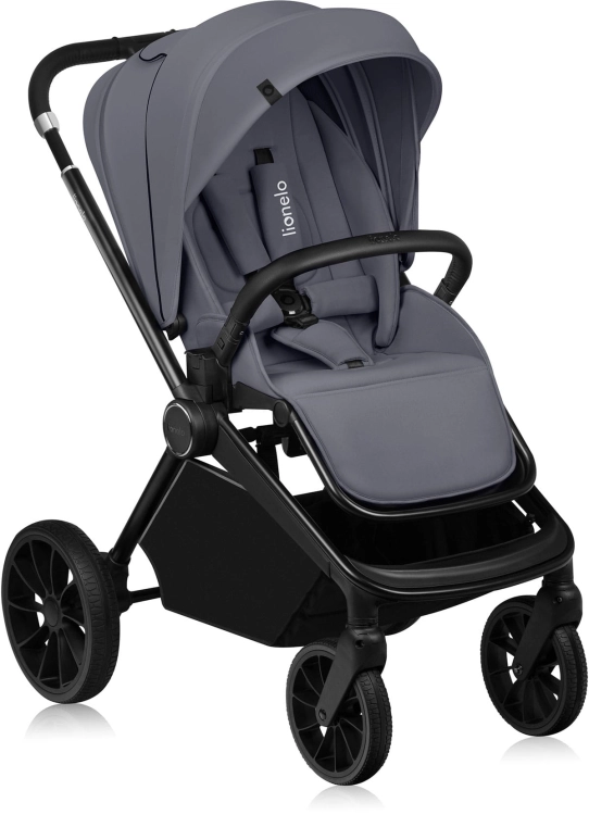 lionelo-mika-plus-grey-stone2.jpg