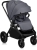 lionelo-mika-plus-grey-stone3.jpg