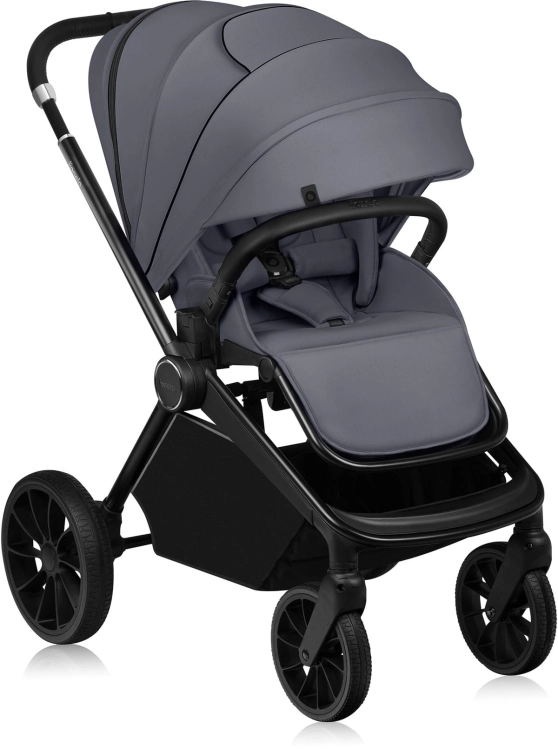 lionelo-mika-plus-grey-stone3.jpg