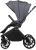 lionelo-mika-plus-grey-stone6.jpg