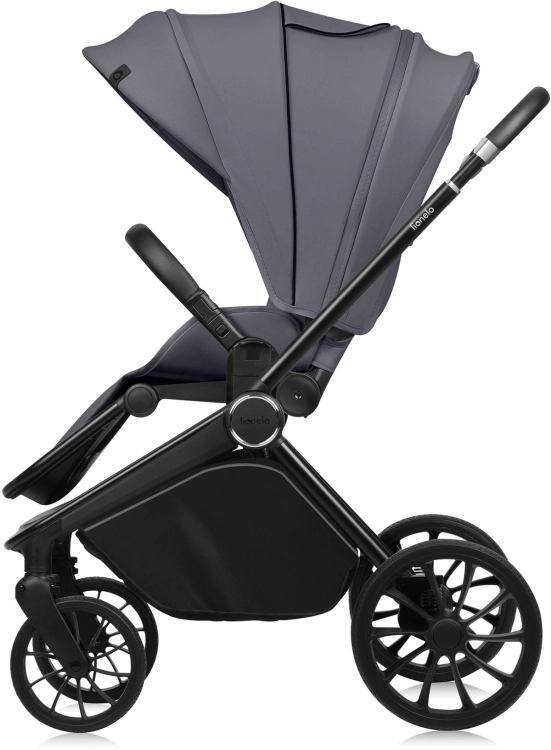 lionelo-mika-plus-grey-stone6.jpg