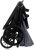 lionelo-mika-plus-grey-stone7.jpg