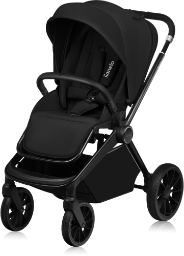 lionelo-mika-plus-black-onyx.jpg