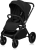 lionelo-mika-plus-black-onyx.jpg