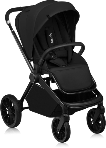 lionelo-mika-plus-black-onyx2.jpg