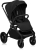 lionelo-mika-plus-black-onyx2.jpg