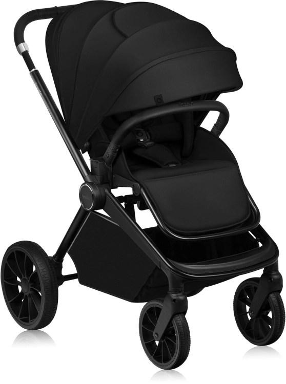 lionelo-mika-plus-black-onyx3.jpg