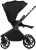 lionelo-mika-plus-black-onyx4.jpg