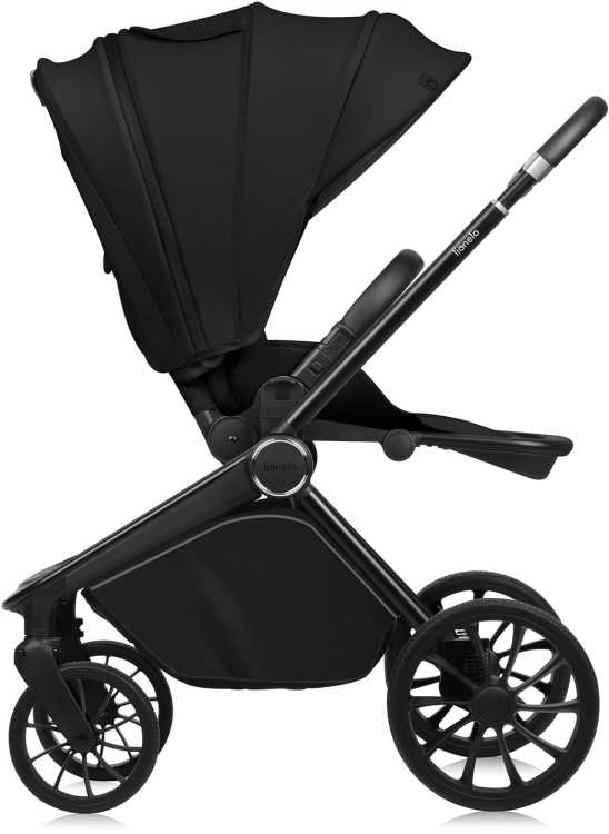 lionelo-mika-plus-black-onyx4.jpg
