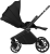 lionelo-mika-plus-black-onyx5.jpg