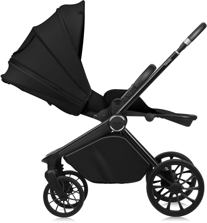 lionelo-mika-plus-black-onyx5.jpg