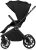 lionelo-mika-plus-black-onyx6.jpg