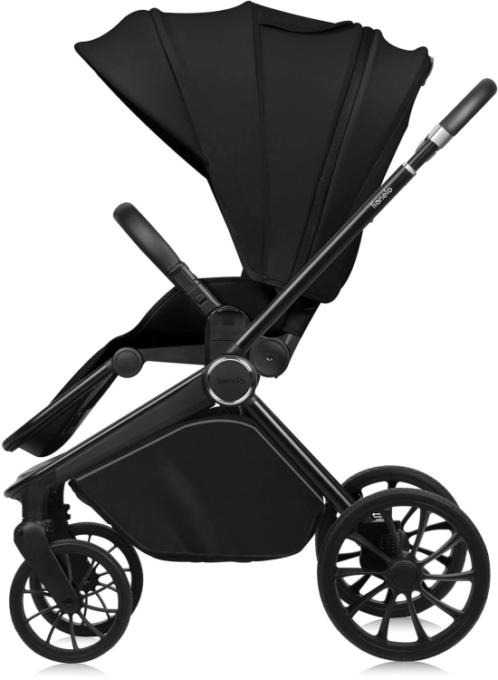 lionelo-mika-plus-black-onyx6.jpg