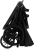 lionelo-mika-plus-black-onyx7.jpg