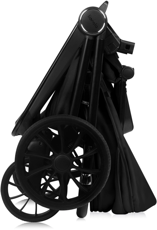 lionelo-mika-plus-black-onyx7.jpg