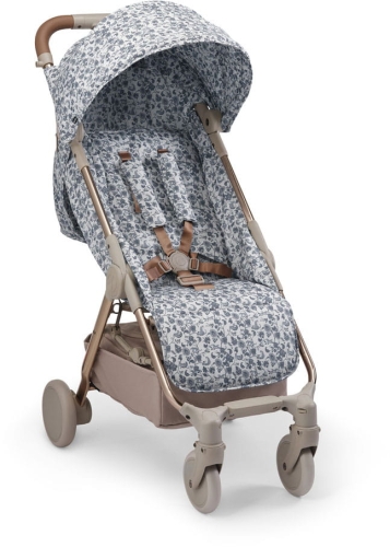 Elodie Details Mondo - wózek spacerowy | Garden Leo Toile