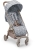 elodie-mondo-garden-leo-toile.jpg