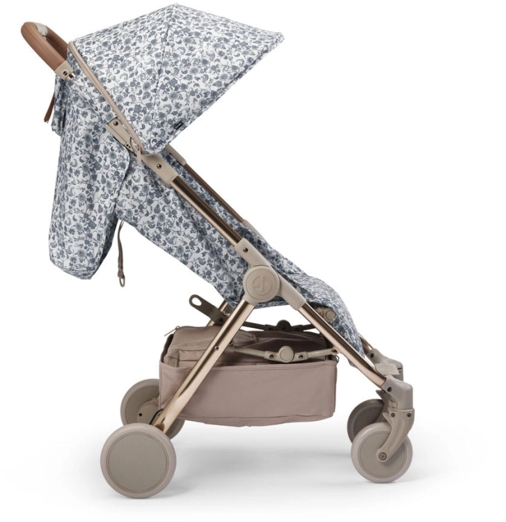 elodie-mondo-garden-leo-toile2.jpg