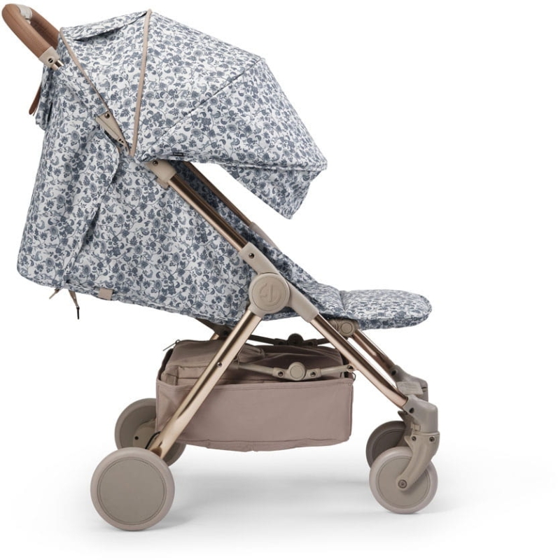 elodie-mondo-garden-leo-toile3.jpg