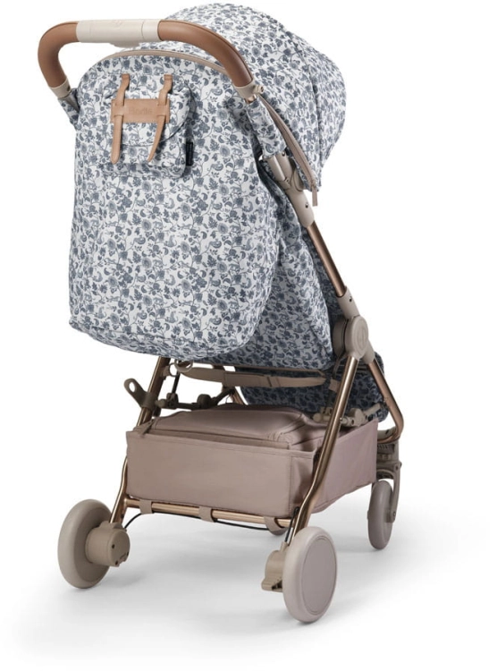 elodie-mondo-garden-leo-toile4.jpg
