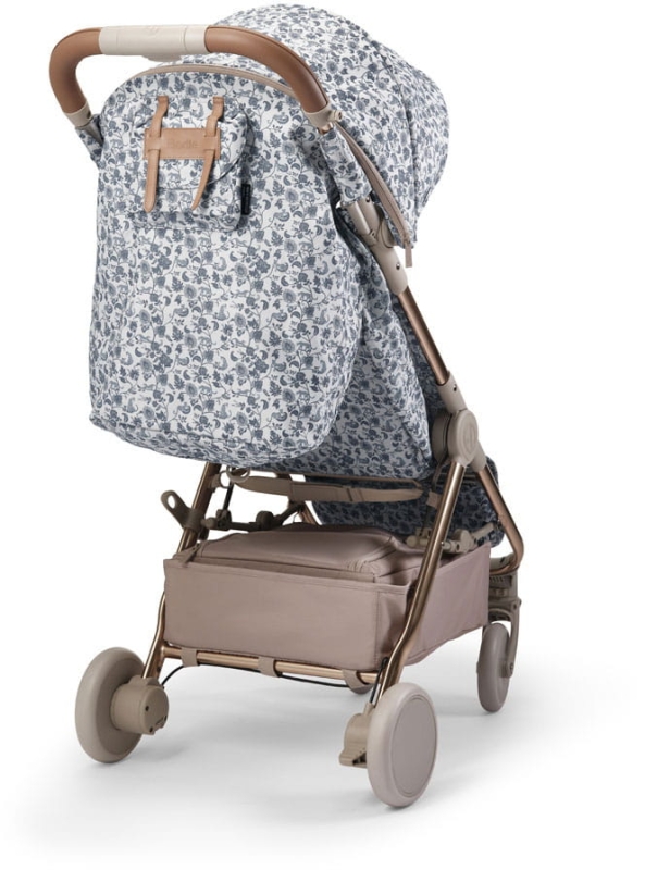 elodie-mondo-garden-leo-toile4.jpg
