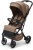wozekspacerowy-future-design-x-ray-pro-caffe-latte-4.jpg