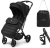 wozekspacerowy-future-design-x-ray-pro-jet-black.jpg