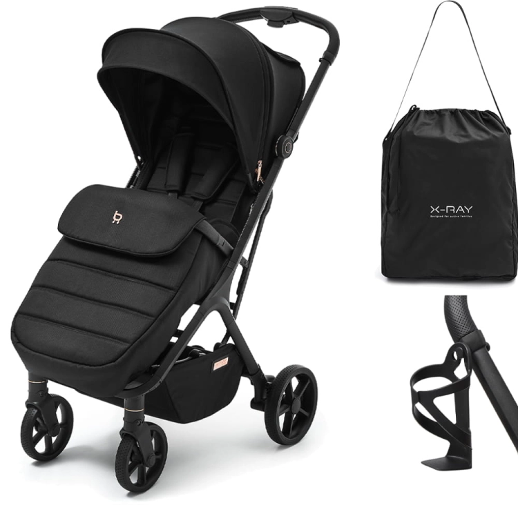 wozekspacerowy-future-design-x-ray-pro-jet-black.jpg