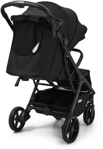 wozekspacerowy-future-design-x-ray-pro-jet-black-1.jpg