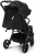 wozekspacerowy-future-design-x-ray-pro-jet-black-1.jpg