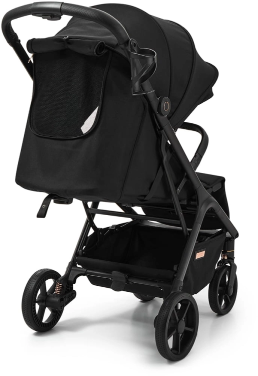 wozekspacerowy-future-design-x-ray-pro-jet-black-1.jpg