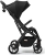 wozekspacerowy-future-design-x-ray-pro-jet-black-2.jpg