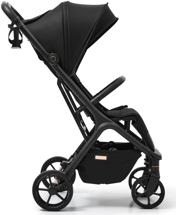 wozekspacerowy-future-design-x-ray-pro-jet-black-2.jpg