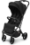 wozekspacerowy-future-design-x-ray-pro-jet-black-3.jpg