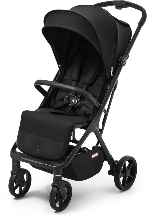 wozekspacerowy-future-design-x-ray-pro-jet-black-3.jpg