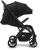 wozekspacerowy-future-design-x-ray-pro-jet-black-4.jpg