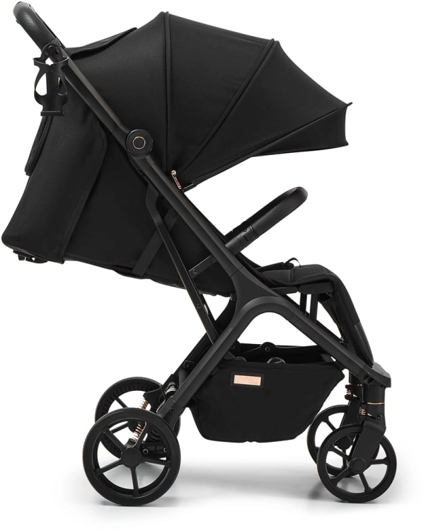 wozekspacerowy-future-design-x-ray-pro-jet-black-4.jpg