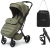 wozekspacerowy-future-design-x-ray-pro-misty-olive.jpg