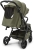 wozekspacerowy-future-design-x-ray-pro-misty-olive-1.jpg