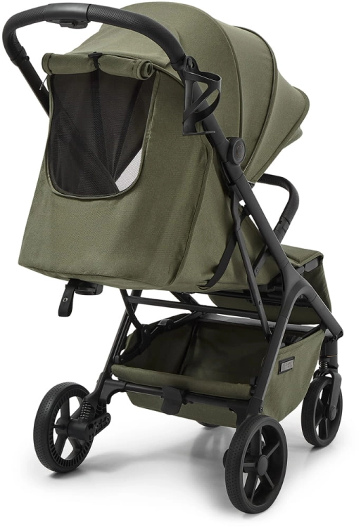wozekspacerowy-future-design-x-ray-pro-misty-olive-1.jpg