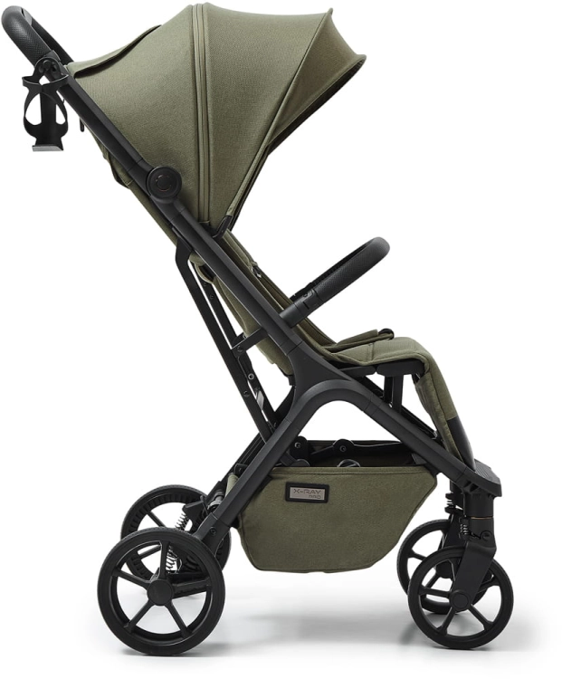 wozekspacerowy-future-design-x-ray-pro-misty-olive-2.jpg